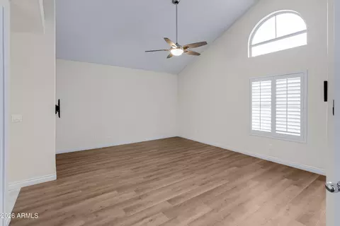 Other - 6451 E Sugarloaf St, Mesa, AZ 85215 photo 4 of 6