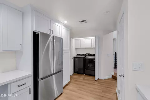 Other - 6451 E Sugarloaf St, Mesa, AZ 85215 photo 3 of 6