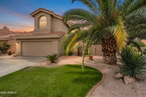 Other - 6451 E Sugarloaf St, Mesa, AZ 85215 photo 6 of 6