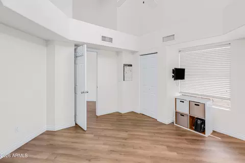 Other - 6451 E Sugarloaf St, Mesa, AZ 85215 photo 5 of 6