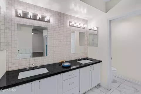 Bath - 6451 E Sugarloaf St, Mesa, AZ 85215 photo 3 of 7