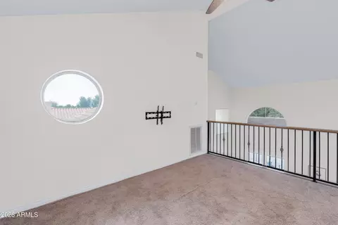 Living - 6451 E Sugarloaf St, Mesa, AZ 85215 photo 6 of 7