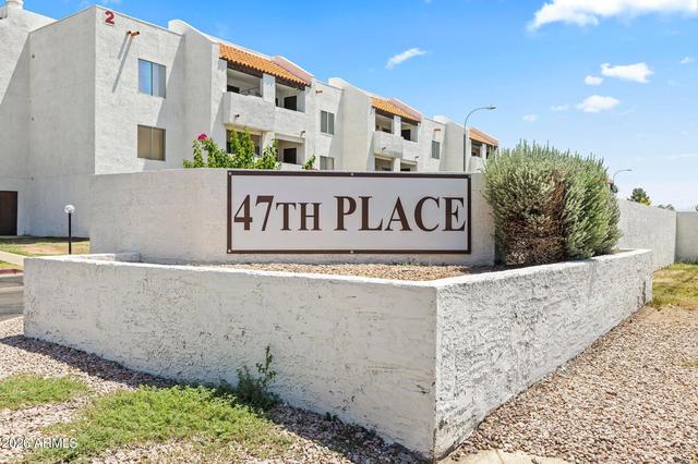 4730 W Northern Ave #1158, Glendale, AZ 85301