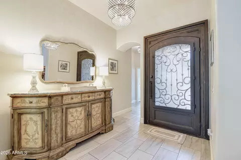 966 E Virgo Pl, Chandler, AZ 85249