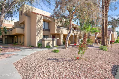 1432 W Emerald Ave #742, Mesa, AZ 85202