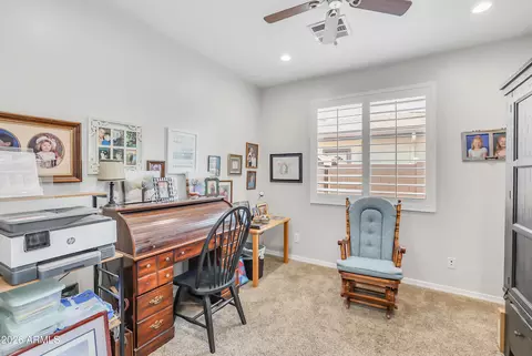 1156 E Duxbury Ct, Gilbert, AZ 85297 photo 7