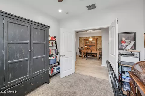 1156 E Duxbury Ct, Gilbert, AZ 85297 photo 6