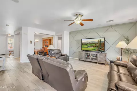 1156 E Duxbury Ct, Gilbert, AZ 85297 photo 13