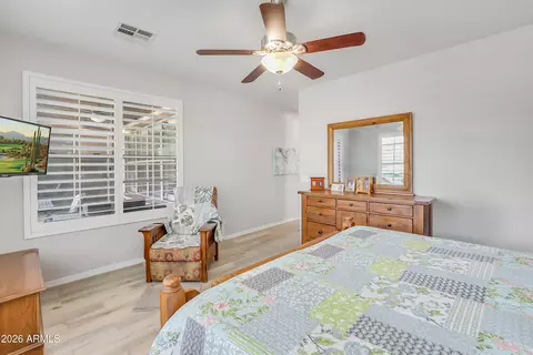 1156 E Duxbury Ct, Gilbert, AZ 85297 photo 21