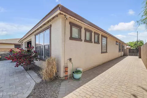 1156 E Duxbury Ct, Gilbert, AZ 85297 photo 36