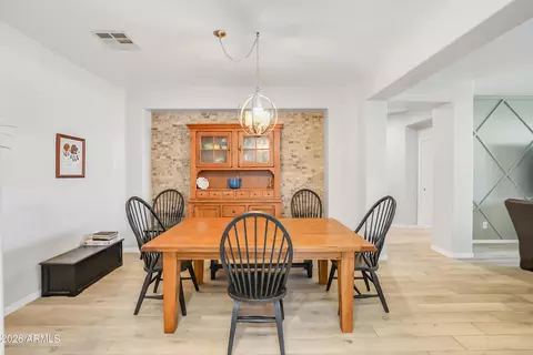 1156 E Duxbury Ct, Gilbert, AZ 85297 photo 9