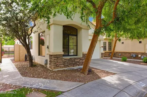 Other - 6535 N 14th Pl, Phoenix, AZ 85014 photo 8 of 8