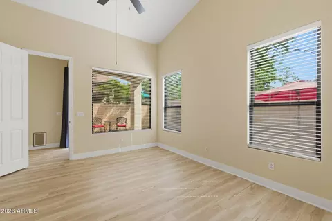 Other - 6535 N 14th Pl, Phoenix, AZ 85014 photo 4 of 8