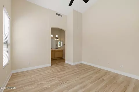 Other - 6535 N 14th Pl, Phoenix, AZ 85014 photo 5 of 8