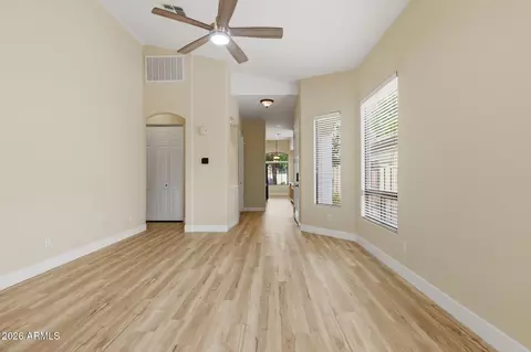 Living - 6535 N 14th Pl, Phoenix, AZ 85014 photo 3 of 7