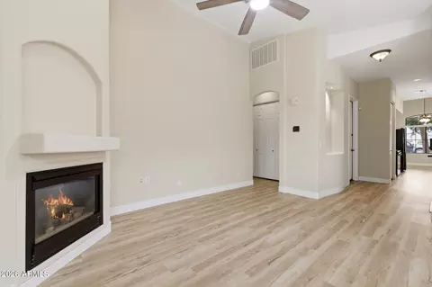 Living - 6535 N 14th Pl, Phoenix, AZ 85014 photo 4 of 7