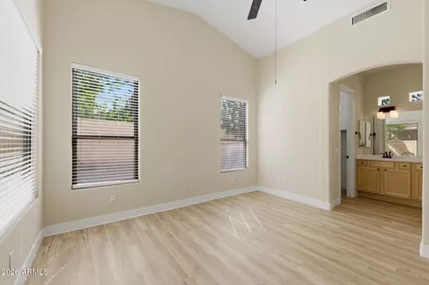 Other - 6535 N 14th Pl, Phoenix, AZ 85014 photo 2 of 8