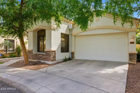 6535 N 14th Pl, Phoenix, AZ 85014