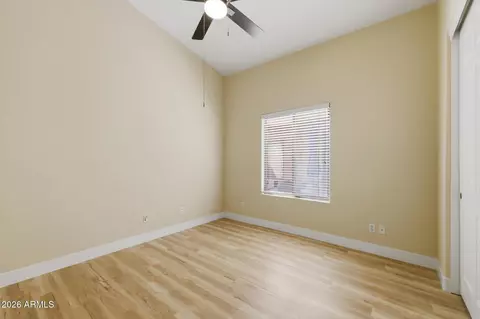 Other - 6535 N 14th Pl, Phoenix, AZ 85014 photo 7 of 8