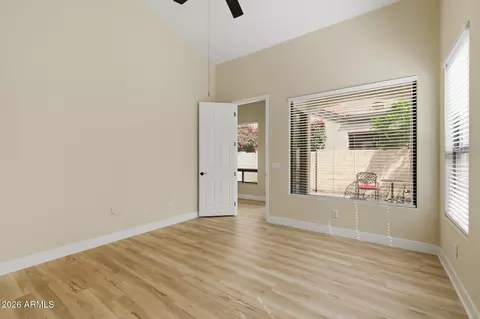 Other - 6535 N 14th Pl, Phoenix, AZ 85014 photo 3 of 8