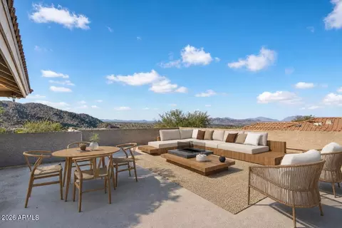 15103 E Palisades Blvd, Fountain Hills, AZ 85268