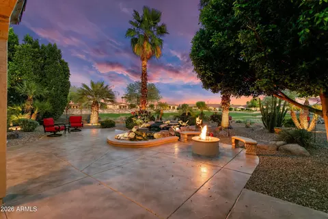 28339 N 124th Dr, Peoria, AZ 85383