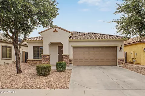 8969 W Myrtle Ave, Glendale, AZ 85305