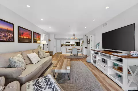 7777 E Main St #342, Scottsdale, AZ 85251