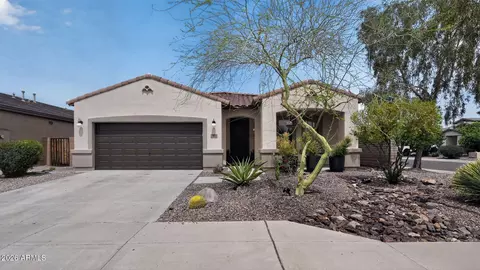 13170 W Chaparosa Way, Peoria, AZ 85383