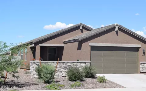 3722 E Haflinger Rd, San Tan Valley, AZ 85140