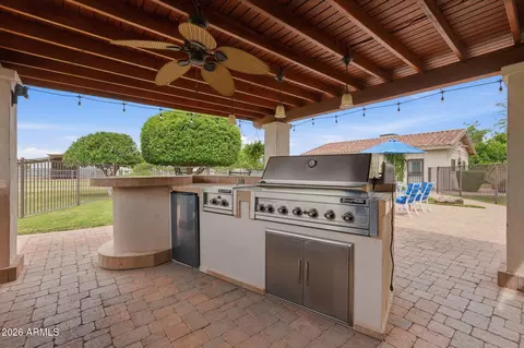 Other - 332 E Harrison St, Gilbert, AZ 85295 photo 2 of 25