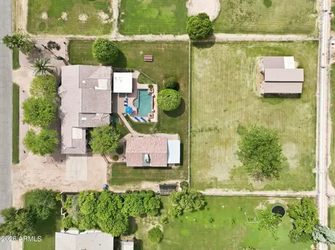 View/Area - 332 E Harrison St, Gilbert, AZ 85295 photo 1 of 8