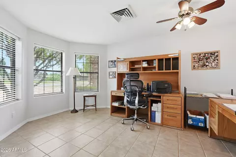 Other - 332 E Harrison St, Gilbert, AZ 85295 photo 10 of 25