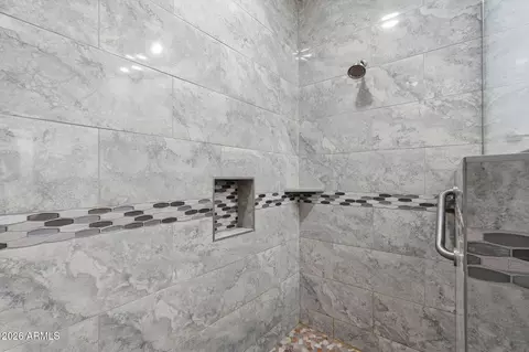 Bath - 332 E Harrison St, Gilbert, AZ 85295 photo 5 of 5