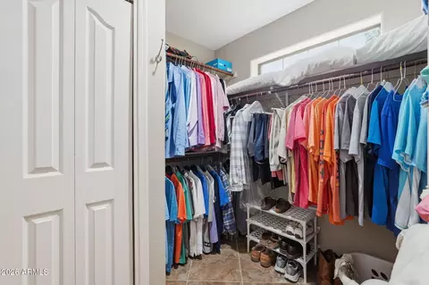 Other - 332 E Harrison St, Gilbert, AZ 85295 photo 8 of 25
