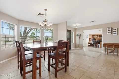 Dining - 332 E Harrison St, Gilbert, AZ 85295 photo 2 of 6