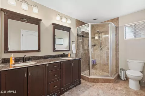 Bath - 332 E Harrison St, Gilbert, AZ 85295 photo 1 of 5