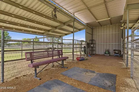 Other - 332 E Harrison St, Gilbert, AZ 85295 photo 16 of 25