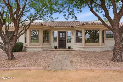 332 E Harrison St, Gilbert, AZ 85295