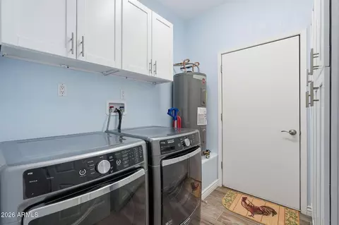 Other - 332 E Harrison St, Gilbert, AZ 85295 photo 13 of 25