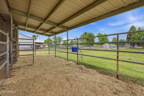 Other - 332 E Harrison St, Gilbert, AZ 85295 photo 21 of 25