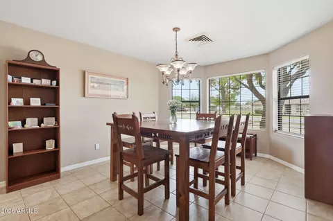 Dining - 332 E Harrison St, Gilbert, AZ 85295 photo 1 of 6
