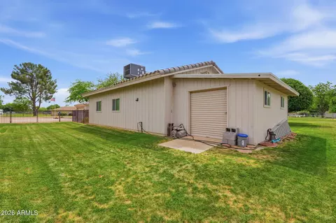 Other - 332 E Harrison St, Gilbert, AZ 85295 photo 25 of 25