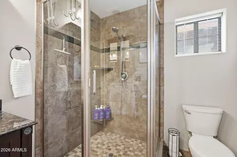 Bath - 332 E Harrison St, Gilbert, AZ 85295 photo 2 of 5
