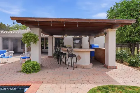 Other - 332 E Harrison St, Gilbert, AZ 85295 photo 5 of 25