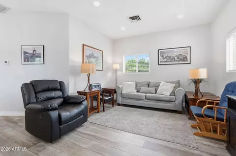 Living - 332 E Harrison St, Gilbert, AZ 85295 photo 4 of 5