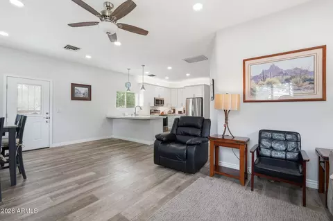 Other - 332 E Harrison St, Gilbert, AZ 85295 photo 12 of 25