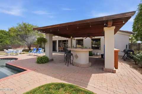 Other - 332 E Harrison St, Gilbert, AZ 85295 photo 4 of 25