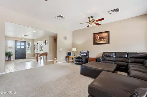 Other - 332 E Harrison St, Gilbert, AZ 85295 photo 7 of 25