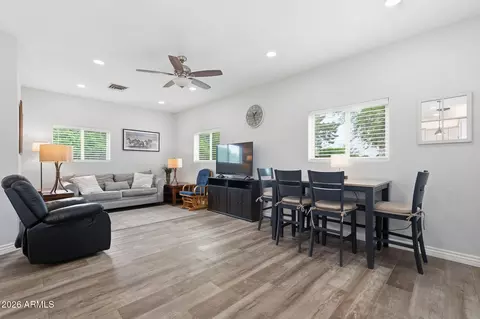Other - 332 E Harrison St, Gilbert, AZ 85295 photo 11 of 25